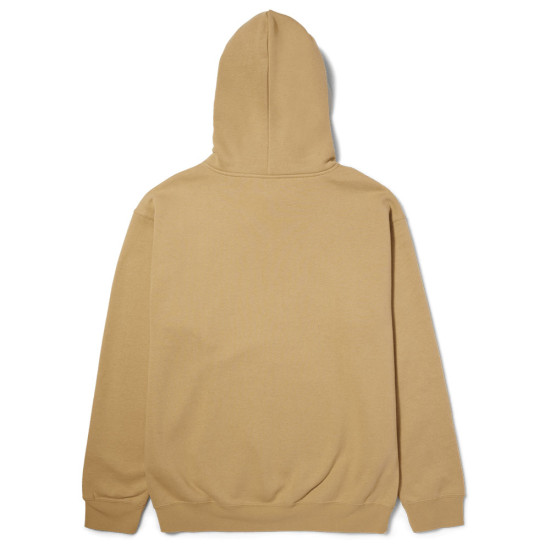 Huf Ανδρικό φούτερ Bad Cat P/O Hoodie